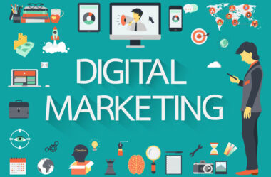 Conheça as melhores ferramentas do Marketing Digital