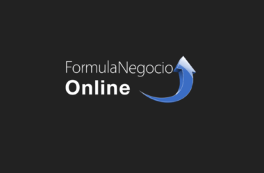 Fórmula Negócio Online Funciona?