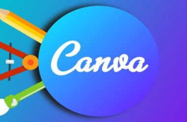 Como usar o Canva no seu negócio