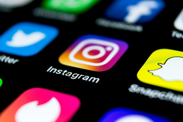 Como usar o Instagram para Negócios