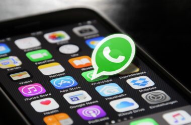 Como usar o WhatsApp para vender